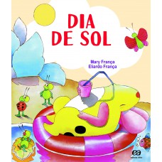 Dia de sol Dia de sol