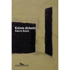 Estrela distante Estrela distante