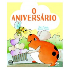 O aniversário