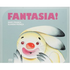 Fantasia Fantasia