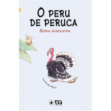 O peru de peruca