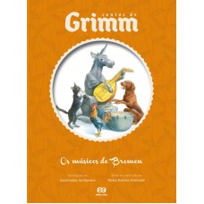 Os músicos de Bremen