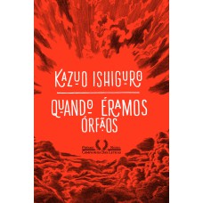 Quando éramos órfãos