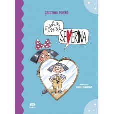 Minha irmã Severina Minha irmã Severina