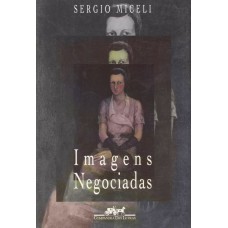 Imagens negociadas Imagens negociadas