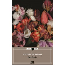 Inocência Inocência