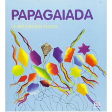 Papagaiada