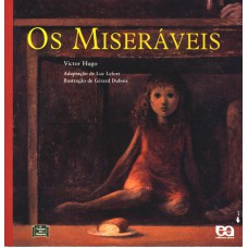Os miseráveis Os miseráveis