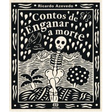 Contos de enganar a morte