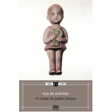 O crime do Padre Amaro