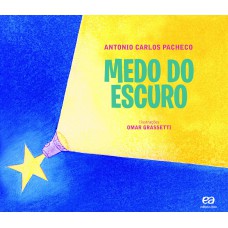 Medo do escuro Medo do escuro