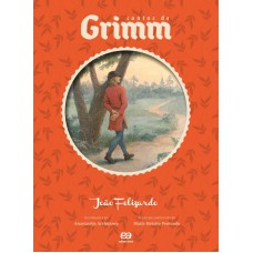 João felizardo João felizardo