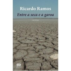 Entre a seca e a garoa