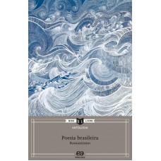 Antologia de poesia brasileira: Romantismo