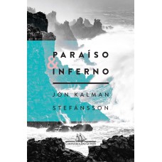 Paraíso e inferno Paraíso e inferno
