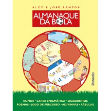 Almanaque do Brasil nos tempos da Independência