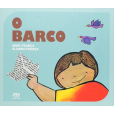 O barco