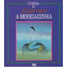 A Sereiazinha A Sereiazinha