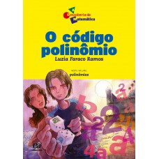 O código polinômio O código polinômio