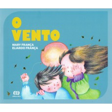 O vento O vento