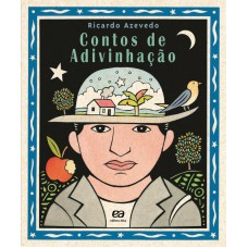 Contos de adivinhação