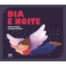 Dia e noite Dia e noite