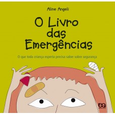 O livro das emergências