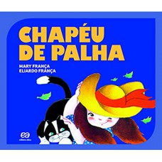 Chapéu de palha