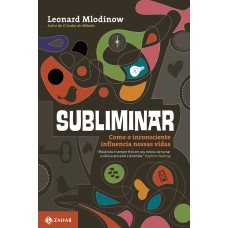 Subliminar Subliminar