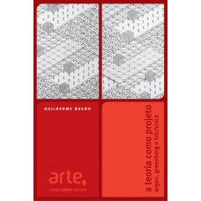 A teoria como projeto A teoria como projeto