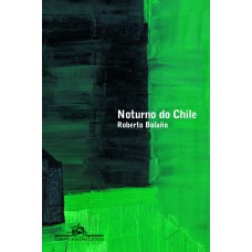 Noturno do Chile