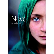Neve Neve