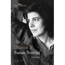 Diários II Diários II