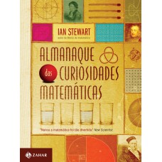 Almanaque das curiosidades matemáticas Almanaque das curiosidades matemáticas