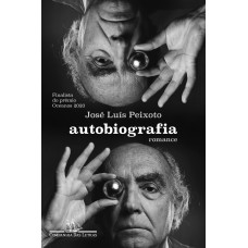 Autobiografia