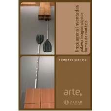 Linguagens inventadas Linguagens inventadas