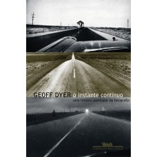 O instante contínuo O instante contínuo