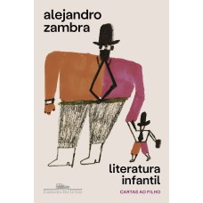 Literatura infantil Literatura infantil