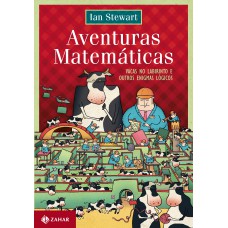Aventuras matemáticas Aventuras matemáticas