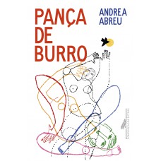 Pança de burro Pança de burro