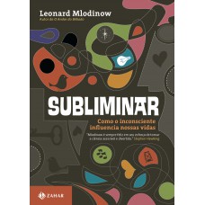 Subliminar Subliminar