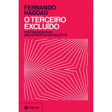 O terceiro excluído O terceiro excluído