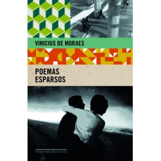 Poemas esparsos Poemas esparsos