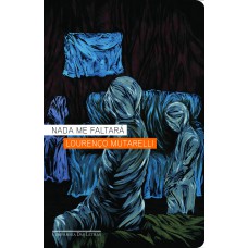 Nada me faltará Nada me faltará