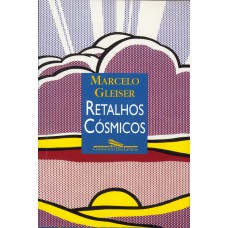 Retalhos cósmicos Retalhos cósmicos