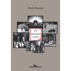 O instante certo O instante certo