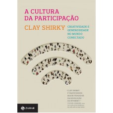 A cultura da participação