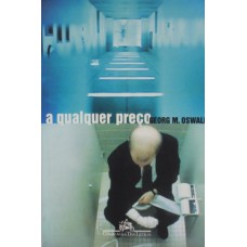 A qualquer preço A qualquer preço