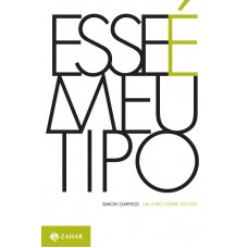Esse é meu tipo Esse é meu tipo