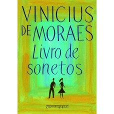 Livro de sonetos Livro de sonetos